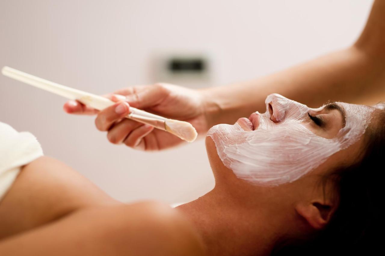 Hotel Toplice - Terme Catez Catez ob Savi Ngoại thất bức ảnh