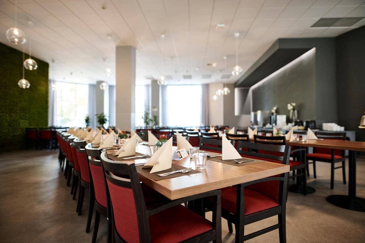 Hotel Toplice - Terme Catez Catez ob Savi Ngoại thất bức ảnh
