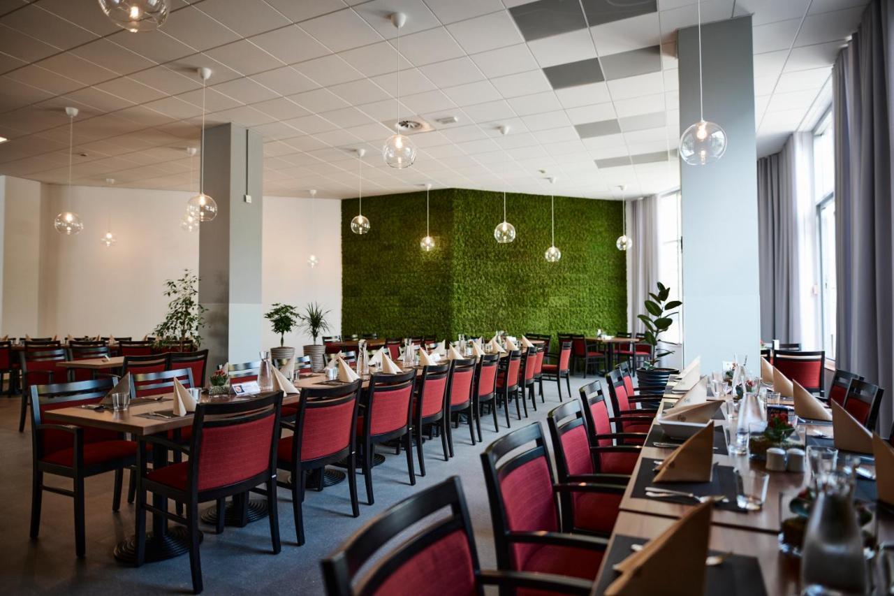 Hotel Toplice - Terme Catez Catez ob Savi Ngoại thất bức ảnh