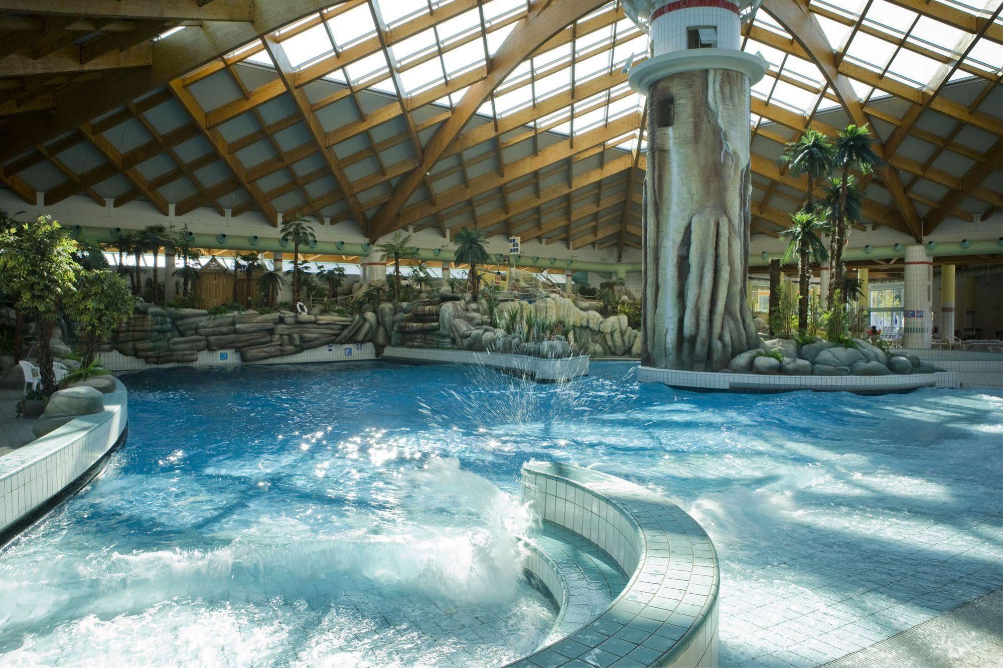 Hotel Toplice - Terme Catez Catez ob Savi Ngoại thất bức ảnh